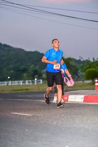 BIB: 803
                            <button type="button" onclick="openModal(3466217)" class="btn btn-primary btn-sm float-right btn-popup" data-toggle="modal" data-target=".modal-high-quality">
                        <i class="fas fa-shopping-cart"></i> Add to Cart
                    </button>
                                            <button type="button" onclick="isThisMe(3466217, true)" class="btn btn-success btn-sm float-right btn-popup btn-isme hidden" data-toggle="tooltip" data-placement="bottom" title="นี่คือรูปของคุณใช่ไหม คลิกที่นี่เพื่อเอาเข้าอัลบั้ม">
                        <i class="fas fa-plus"></i> Add to album
                    </button>
                    <button type="button" onclick="isThisMe(3466217, false)" class="btn btn-warning btn-sm float-right btn-popup btn-isnotme hidden">
                        <i class="fas fa-ban"></i> Remove from album
                    </button>